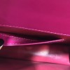 Bvlgari serpenti forever 5917
