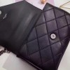 YSL MONOGRAM COLLEGE 4775