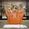 Celine MICRO LUGGAGE 1076