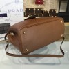 Givenchy PANDORA BOX 2036