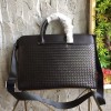 Bottega Veneta briefcase