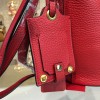 Valentino shoulder bag 4562