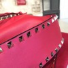 Valentino Shoulder bag 4447
