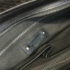 Bottega Veneta handbag 5629