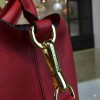 Burberry Shoulder Bag 5743