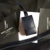 YSL sac de jour 4891