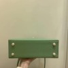 Hermes Kelly 25cm