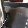 YSL sac de jour 4889