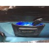 Bvlgari serpenti forever 5978