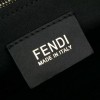 Fendi briefcase 1871