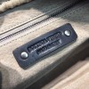 Bottega Veneta shoulder bag 5717