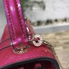 Bvlgari serpenti forever 5920