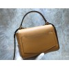 GIVENCHY Mini Eden Bag in brown
