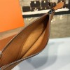 Hermes Clutch bag 2770