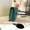 Bvlgari serpenti forever 5880