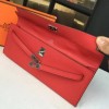 Hermes Clutch bag 2791