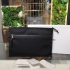 Balenciaga Clutch 5608
