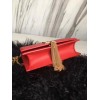 YSL MONOGRAM KATE 4998