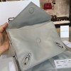 Balenciaga shoulder bag 5440