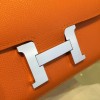 Hermès constance 2908