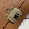 DOLCE & GABBANA Sicily Small Tote Bag