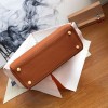 Hermes Kelly 25 togo gold hardware bag