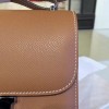 Hermès constance 2927