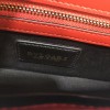 Bvlgari serpenti forever 6017