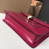 BVLGARI Serpenti 892