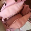 Hermes birkin 2940