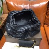 Bottega Veneta The Pouch Bag