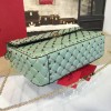Valentino Garavani Rockstud Spike