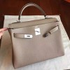 Hermes kelly 2864