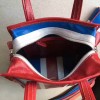BALENCIAGA Bazar Shopper 5592