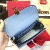 Valentino Shoulder bag 4663