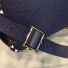 Valentino shoulder bag 4558