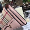 Burberry Wallet 5797