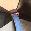 Hermes Picotin Lock 2803