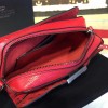 Valentino Shoulder bag 4456