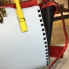 Valentino shoulder bag 4495