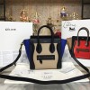 Celine nano 1027