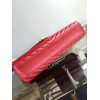 YSL MONOGRAM COLLEGE 5087