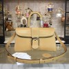 Delvaux handbag 1522