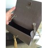 YSL MONOGRAM KATE 5039