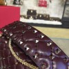 Valentino Garavani Rockstud Spike 4619