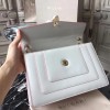 Bvlgari serpenti forever 5896