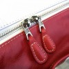 BALENCIAGA Bazar Shopper 5542