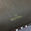 Valentino backpack 4649