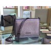 Blvgari Serpeti Multichain Bag