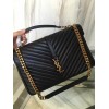 YSL MONOGRAM COLLEGE 5104